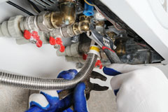 Friston boiler repair companies