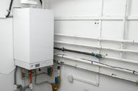 Friston boiler installers