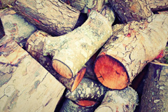 Friston wood burning boiler costs